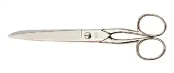 De Online Drogist Nippes Solingen Huishoudschaar aanbieding