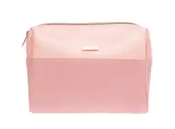 De Online Drogist Casuelle Toilettas Klein Dames Roze aanbieding