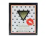 De Online Drogist Guess Seductive Sunkissed Eau De Toilette aanbieding