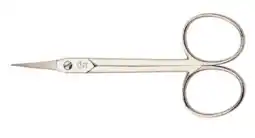 De Online Drogist Nippes Solingen Huidschaar Extra Fijn 9cm aanbieding