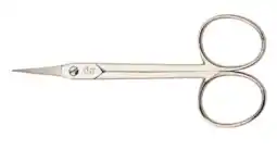 De Online Drogist Nippes Solingen Huidschaar Extra Fijn 9cm aanbieding