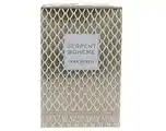 De Online Drogist Boucheron Serpent Bohème Eau de Parfum aanbieding