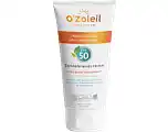 De Online Drogist O'Zoleil Zonnebrandcrème XL Lichaam SPF50 aanbieding