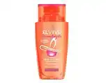 De Online Drogist L'oréal Paris Elvive Shampoo Dream Lengths Mini aanbieding
