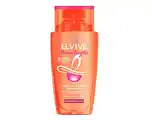 De Online Drogist L'oréal Paris Elvive Shampoo Dream Lengths Mini aanbieding