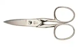 De Online Drogist Nippes Solingen Nagelschaar Pedicure aanbieding