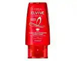 De Online Drogist Elvive Conditioner Color Vive Mini aanbieding