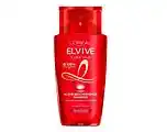 De Online Drogist Elvive Shampoo Color Vive Mini aanbieding
