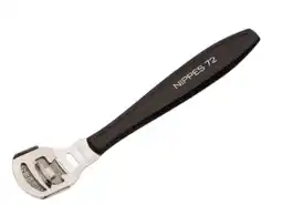 De Online Drogist Nippes Solingen Eeltverwijderaar aanbieding