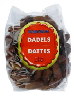 De Online Drogist Horizon Dadels aanbieding