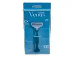 De Online Drogist Gillet Venus Smooth Scheermes aanbieding
