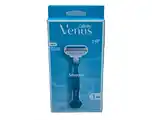 De Online Drogist Gillet Venus Smooth Scheermes aanbieding