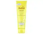 De Online Drogist Zwitsal Zinkzalf Tube aanbieding