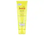 De Online Drogist Zwitsal Zinkzalf Tube aanbieding