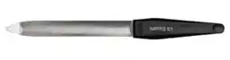 De Online Drogist Nippes Solingen Diamantvijl Klein 16cm aanbieding