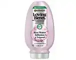 De Online Drogist Loving Blends Rice Water Infusion & Zetmeel Conditioner aanbieding
