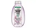 De Online Drogist Loving Loving Blends Rice Water Infusion & Zetmeel Shampoo aanbieding