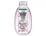 De Online Drogist Loving Loving Blends Rice Water Infusion & Zetmeel Shampoo aanbieding