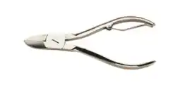 De Online Drogist Nippes Solingen Nagelriemtang 10cm aanbieding