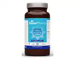 De Online Drogist Sanopharm High Quality Lysine Capsules aanbieding