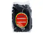 De Online Drogist Horizon Cranberries aanbieding