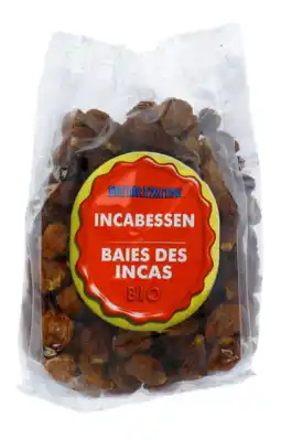 De Online Drogist Horizon Incabessen aanbieding