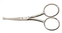 De Online Drogist Nippes Babyschaar Gebogen 9cm aanbieding