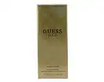 De Online Drogist Guess Gold Women Eau De Parfum aanbieding