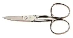 De Online Drogist Nippes Solingen Schaartje aanbieding