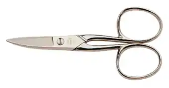 De Online Drogist Nippes Solingen Schaartje aanbieding