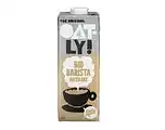 De Online Drogist Oatly Biologische Haverdrank Barista Edition aanbieding
