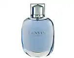 De Online Drogist Lanvin L' Homme Eau De Toilette aanbieding