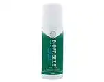 De Online Drogist Biofreeze Roll-On aanbieding