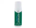 De Online Drogist Biofreeze Roll-On aanbieding