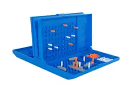 De Online Drogist Play ToDay Battle In The Ocean aanbieding