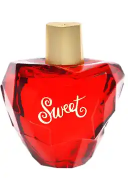 De Online Drogist Lolita Lempicka Sweet Eau De Parfum aanbieding