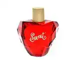 De Online Drogist Lolita Lempicka Sweet Eau De Parfum aanbieding
