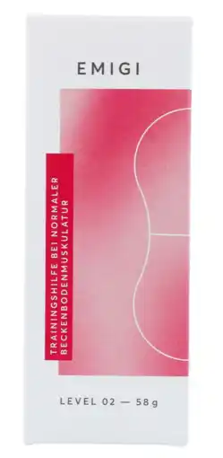 De Online Drogist Lovepearl Raspberry Stimulator aanbieding