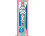 De Online Drogist Ben & Anna Coco Mania Toothpaste aanbieding