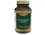 De Online Drogist Natupharma Echinacea Forte Tabletten aanbieding