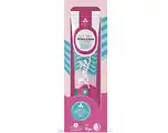 De Online Drogist Ben & Anna Wildberry Toothpaste aanbieding