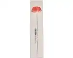 De Online Drogist Kenzo Flower By Kenzo Eau de Toilette aanbieding