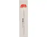De Online Drogist Kenzo Flower By Kenzo Eau de Toilette aanbieding