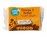 De Online Drogist TerraSana Omega 3 Brood aanbieding