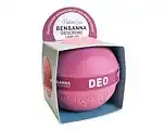 De Online Drogist Ben & Anna Love Me Deocrème aanbieding