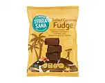 De Online Drogist TerraSana Salted Caramel Fudge aanbieding