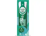 De Online Drogist Ben & Anna Spearmint Toothpaste aanbieding