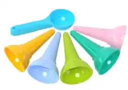 De Online Drogist Van Manen Sun Fun IJsjes aanbieding