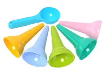 De Online Drogist Van Manen Sun Fun IJsjes aanbieding