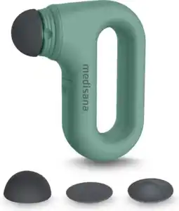 De Online Drogist Medisana HM 330 Mini Hand Massage aanbieding